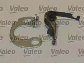 valeo-243469